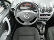 Renault Sandero I Нижний Новгород  - изображение 31