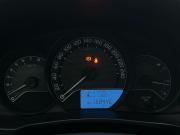 Toyota Corolla XI (E160 E170 E180) Калуга  - изображение 33