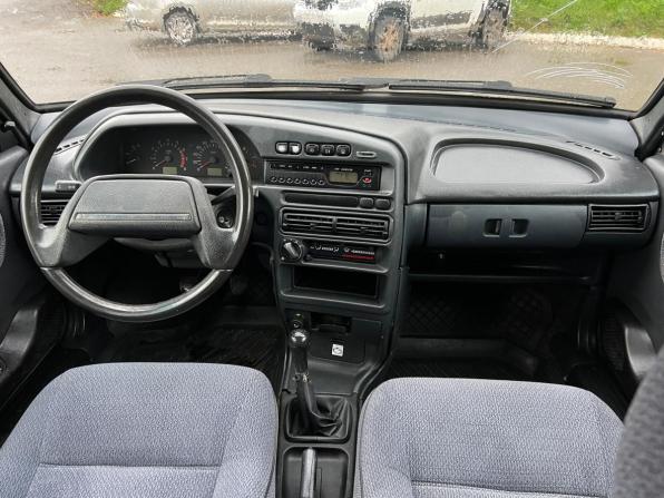 Lada (ВАЗ) 2114 с пробегом 2008 года, цена 130 000 рублей, 183916 км, хэтчбек, Автокод Объявления