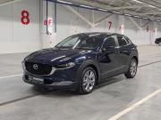 Mazda CX-30 I Казань  - изображение 29