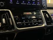 Kia Sorento IV Челябинск  - изображение 35