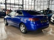 Kia Cerato II Оренбург  - изображение 27