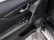 Nissan X-Trail III Новосибирск  - изображение 38