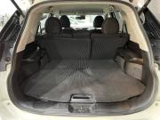 Nissan X-Trail III Рестайлинг Пермь  - изображение 33
