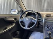 Toyota Corolla X (E140 E150) Пермь  - изображение 29