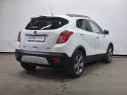 Opel Mokka I Ярославль  - изображение 22