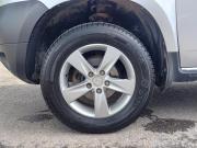 Renault Duster I Чебоксары  - изображение 44