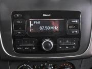 Renault Logan II Рестайлинг Ростов-на-Дону  - изображение 27