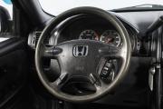 Honda CR-V II Новосибирск  - изображение 30