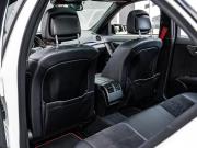Mercedes-Benz C-Класс III (W204) Рестайлинг Краснодар  - изображение 31
