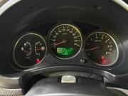 Subaru Forester II Рестайлинг Ижевск  - изображение 28