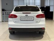Ford Focus III Рестайлинг Челябинск  - изображение 32