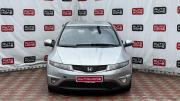 Honda Civic VIII Рестайлинг Санкт-Петербург  - изображение 13