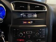 Citroen DS4 Чебоксары  - изображение 51