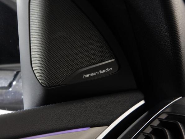 BMW X4 II (G02) с пробегом 2019 года, цена 4 259 613 рублей, 177076 км, внедорожник, Автокод Объявления