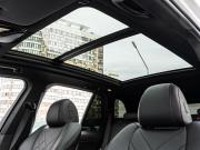 BMW X5 IV (G05/G18) Краснодар  - изображение 33