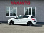 Peugeot 308 I Альметьевск  - изображение 30
