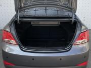 Hyundai Solaris I Рестайлинг Тамбов  - изображение 26