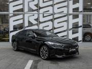 Kia Stinger I Ставрополь  - изображение 32