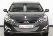 Hyundai i40 I Екатеринбург  - изображение 34