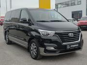 Hyundai H-1 II Рестайлинг 2 Йошкар-Ола  - изображение 25