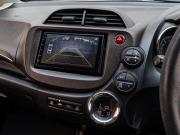 Honda Fit Shuttle I Краснодар  - изображение 28