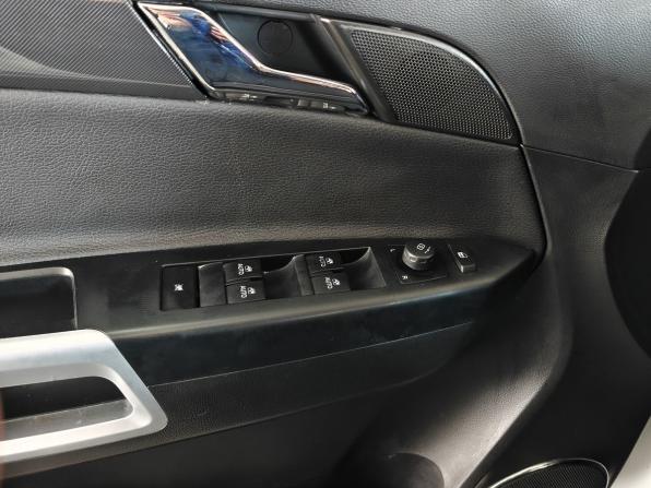 Opel Antara I Рестайлинг с пробегом 2013 года, цена 1 020 000 рублей, 159463 км, внедорожник, Автокод Объявления
