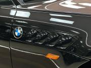 BMW Z3 I Уфа  - изображение 36