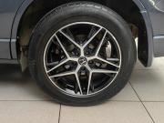 Honda CR-V III Рестайлинг Подольск  - изображение 50