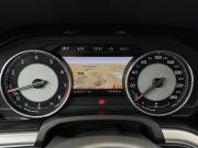 Volkswagen Touareg III Екатеринбург  - изображение 48