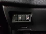 Nissan X-Trail II Рестайлинг Подольск  - изображение 48