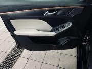 Haval Jolion I Санкт-Петербург  - изображение 32