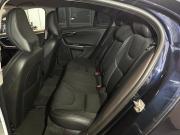 Volvo S60 II Рестайлинг Санкт-Петербург  - изображение 64