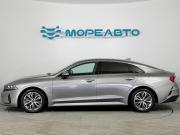 Kia K5 III Калининград  - изображение 37