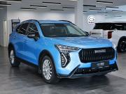 Haval Jolion I Рестайлинг Калуга  - изображение 29