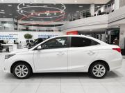 Changan Alsvin Казань  - изображение 32