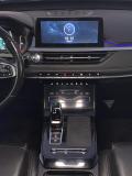 Chery Tiggo 7 Pro I Уфа  - изображение 19