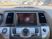 Nissan Murano II (Z51) Рестайлинг 2 Санкт-Петербург  - изображение 41