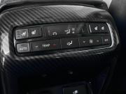 Hyundai Palisade I Екатеринбург  - изображение 61