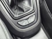 Lada (ВАЗ) Vesta I Рестайлинг (NG) Архангельск  - изображение 47