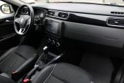 Renault Arkana I Ярославль  - изображение 25