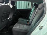 Volkswagen Tiguan II Москва  - изображение 39