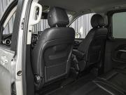 Mercedes-Benz V-Класс III (W447) Ставрополь  - изображение 40