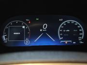 Toyota RAV4 V (XA50) Москва  - изображение 31