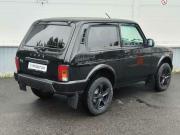 Lada (ВАЗ) Niva Legend I Санкт-Петербург  - изображение 23