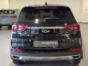 Chery Tiggo 4 Pro I Казань  - изображение 29