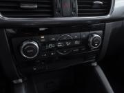 Mazda CX-5 I Рестайлинг Москва  - изображение 38