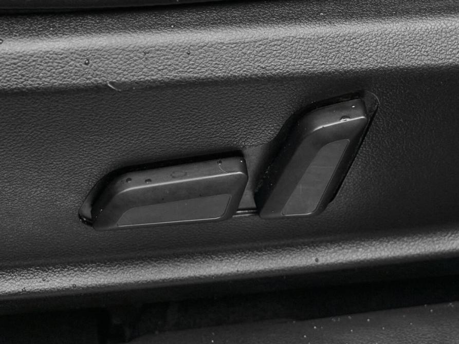 Haval F7x I Екатеринбург  - изображение 23