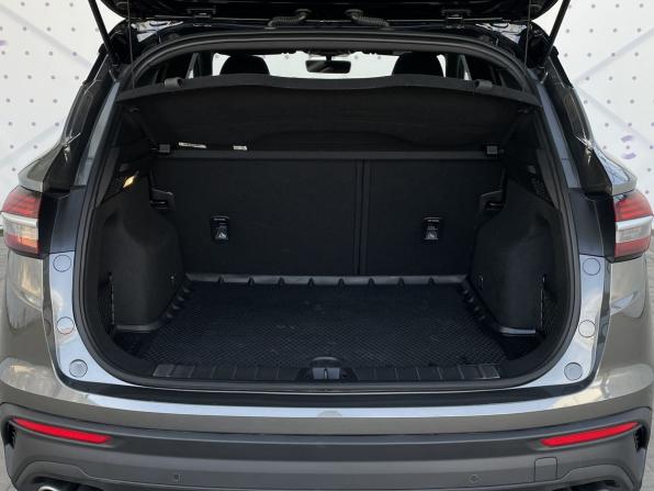 Geely Coolray I с пробегом 2023 года, цена 1 920 000 рублей, 44009 км, внедорожник, Автокод Объявления