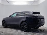 Land Rover Range Rover Velar I Москва  - изображение 22